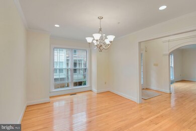 12609 Spriggs Request Ct, Bowie, MD 20721 - photo 4
