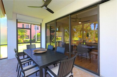 5765 Grande Reserve Way unit 7-702, Naples, FL 34110 - photo 7