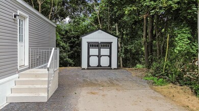 06_DJI_0031_DxO_mls