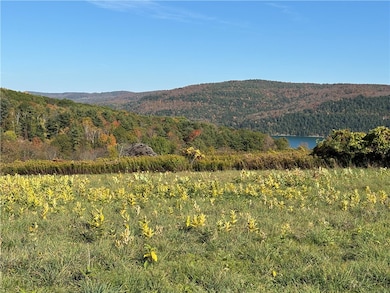 0 County Highway 28, Otsego, NY 13326 - photo 7