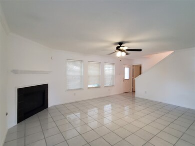 13330 Gendley Dr, Houston, TX 77041 - photo 7