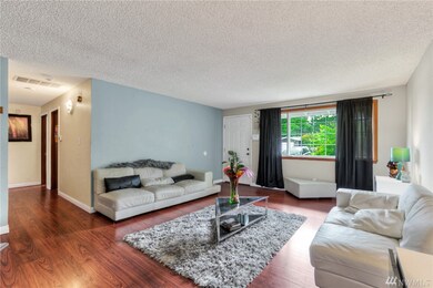 24716 13th Place S, Des Moines, WA 98198 - photo 3