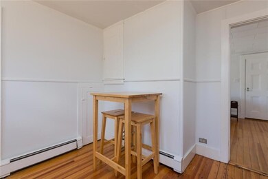 8 Somerset Ave, Old Orchard Beach, ME 04064 - photo 6