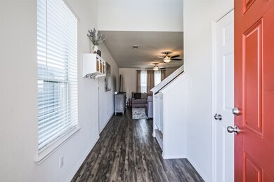 17818 Ryegrass Trail, Hockley, TX 77447 - photo 4