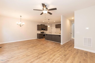 1020 Raven St, Durham, NC 27704 - photo 2