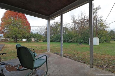 314 Aldergate St, Farmington, MO 63640 - photo 6