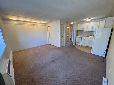 1691 Cambridge St unit 42, Cambridge, MA 02138 - photo 5
