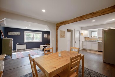299 Main Street Sanford - 022