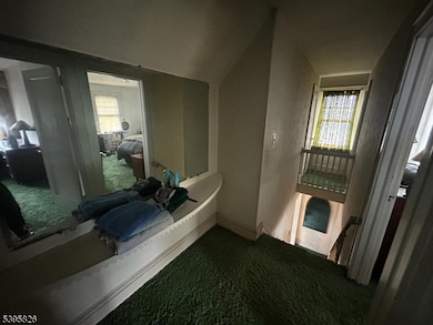 275 Forbes St, Rahway, NJ 07065 - photo 6