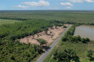 0 Boys Rd unit SWL22004220, Lake Charles, LA 70607 - photo 6