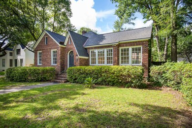 4BeverlyRoad- KeenEyeMarketing - 002
