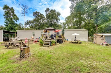 308 County Road 4281, Dayton, TX 77535 - photo 6