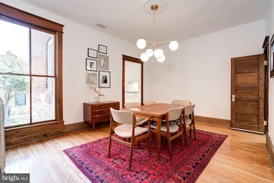 639 5th St NE, Washington, DC 20002 - photo 7