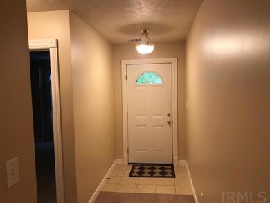 7898 S Andee Ln, Fort Branch, IN 47648 - photo 6