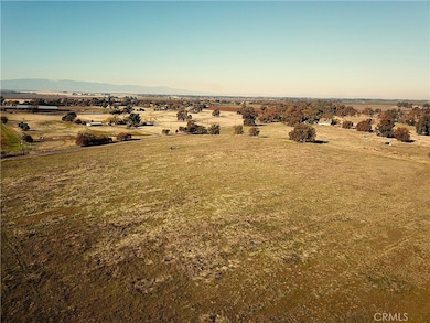 0 Capay Rd unit SN25262438, Corning, CA 96021 - photo 3