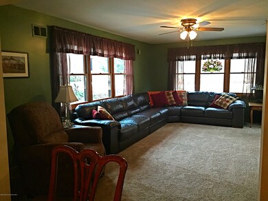 Family Room II