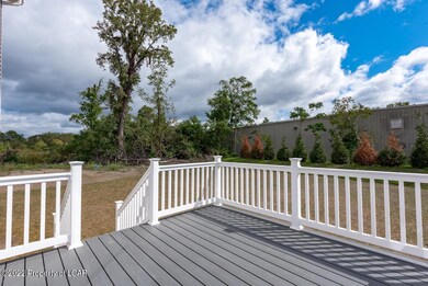 Deck 2