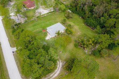 aerial-2