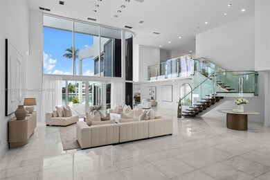 701 N Mashta Dr, Key Biscayne, FL 33149 - photo 4