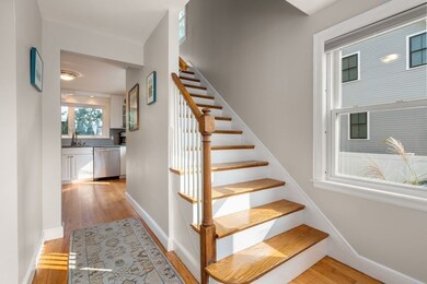 32 York Ave, Watertown, MA 02472 - photo 3