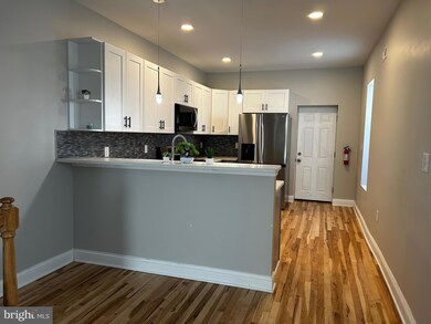 367 Union Aly, Pottstown, PA 19464 - photo 7