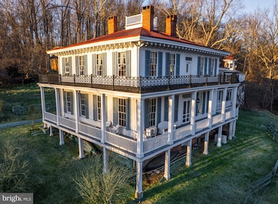 1314 Glencoe Rd, Sparks Glencoe, MD 21152 - photo 6