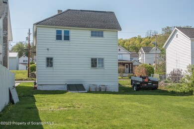 222 Depew Ave, Mayfield, PA 18433 - photo 3
