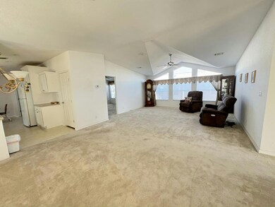 3921 Seagate Dr unit 523, Melbourne, FL 32904 - photo 6