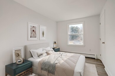 16 Oneil Dr, Andover, NH 03216 - photo 7