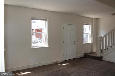 440 High St, Lancaster, PA 17603 - photo 5