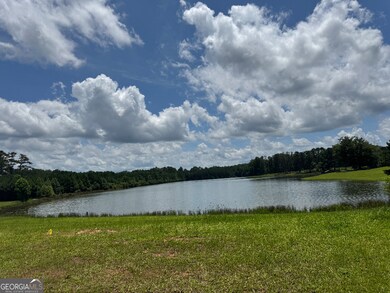 4309 Giverney Blvd, Fairburn, GA 30213 - photo 6