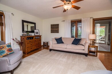 54732 300th St-0017