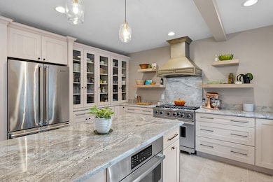 17 Federal Corner Rd, Center Tuftonboro, NH 03816 - photo 5