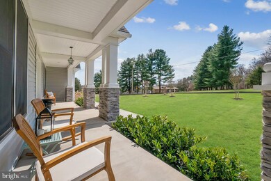 3237 Charles St, Fallston, MD 21047 - photo 2