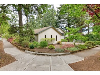 13485 SW Saratoga Ln, Beaverton, OR 97008 - photo 2