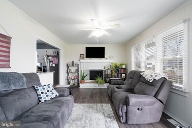 26 Pineview Terrace, Bridgeton, NJ 08302 - photo 2