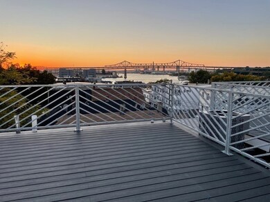 61 Falcon St unit 4, Boston, MA 02128 - photo 2