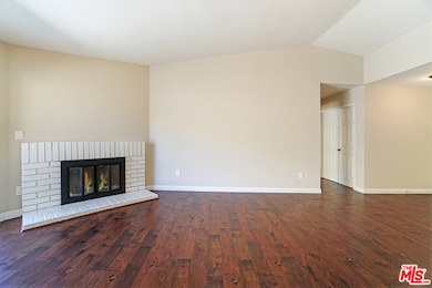 1994 Sheridan Rd, San Bernardino, CA 92407 - photo 6