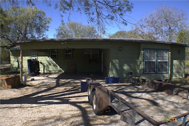 1207 Northpoint Dr, San Marcos, TX 78666 - photo 5