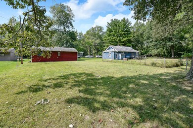 2655 Ashbury Rd, Columbus, OH 43231 - photo 7