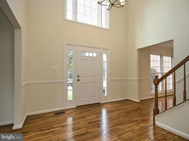 4607 Marble Rock Ct, Chantilly, VA 20151 - photo 3