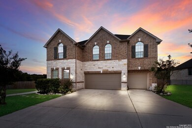 4110 Coriander, San Antonio, TX 78261 - photo 3