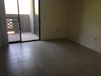 5751 N Kolb Rd unit 34103, Tucson, AZ 85750 - photo 5