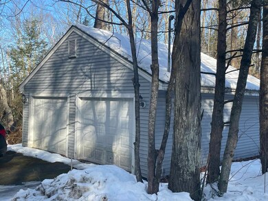 6 Farmer Rd, Merrimack, NH 03054 - photo 3