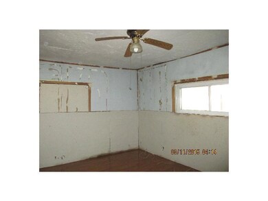 8445 E Base Rd, Greensburg, IN 47240 - photo 4