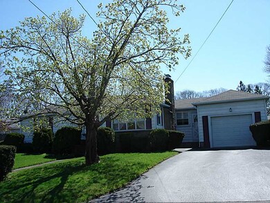 80 Crane St, Warwick, RI 02889 - photo 2