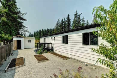 7718 223rd St SW, Edmonds, WA 98026 - photo 6