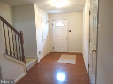 64 Milestone Ct, Chambersburg, PA 17201 - photo 3