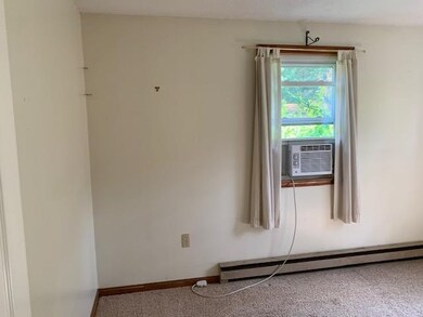 115 Chase Rd, Londonderry, NH 03053 - photo 7