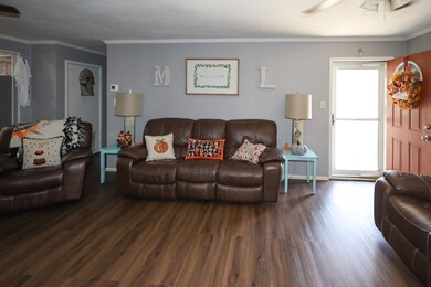 1003 E Inez St, Beeville, TX 78102 - photo 6